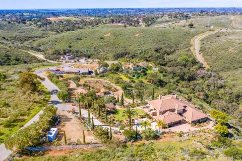 4224 Canyon De Oro, Escondido, CA 92029 photo 7