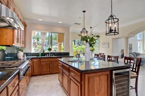 4224 Canyon De Oro, Escondido, CA 92029 photo 14