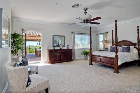 4224 Canyon De Oro, Escondido, CA 92029 photo 15