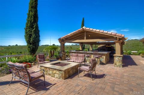 4224 Canyon De Oro, Escondido, CA 92029 photo 23