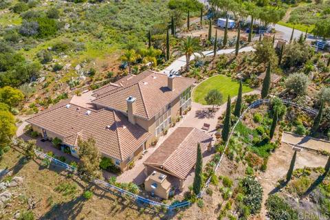 4224 Canyon De Oro, Escondido, CA 92029 photo 8