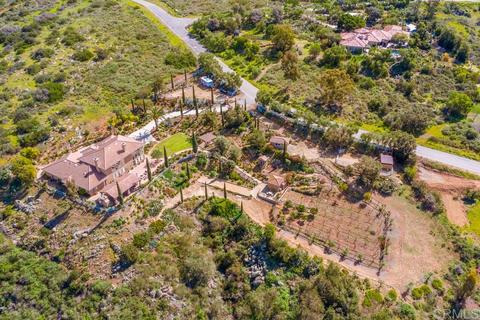 4224 Canyon De Oro, Escondido, CA 92029 photo 4