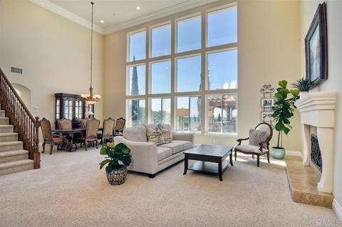 4224 Canyon De Oro, Escondido, CA 92029 photo 11