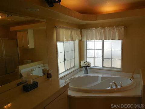 44292 Old Highway 80, Jacumba, CA 91934 photo 14