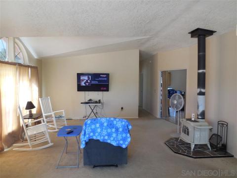 44292 Old Highway 80, Jacumba, CA 91934 photo 19