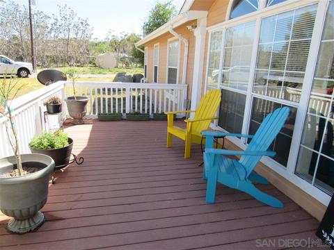 44292 Old Highway 80, Jacumba, CA 91934 photo 3
