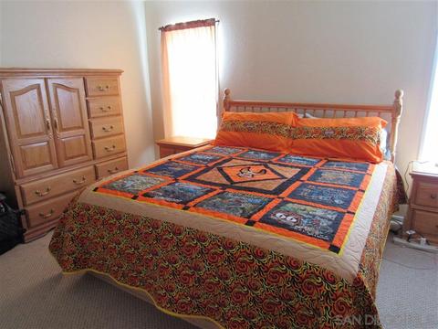 44292 Old Highway 80, Jacumba, CA 91934 photo 12