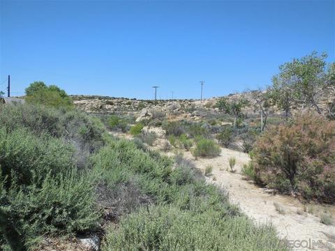 44292 Old Highway 80, Jacumba, CA 91934 photo 6