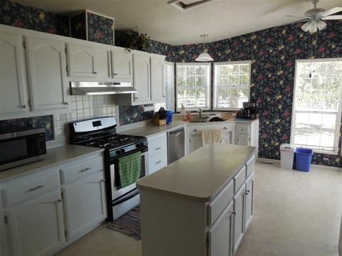 44292 Old Highway 80, Jacumba, CA 91934 photo 11
