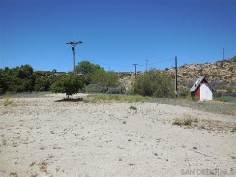 44292 Old Highway 80, Jacumba, CA 91934 photo 4