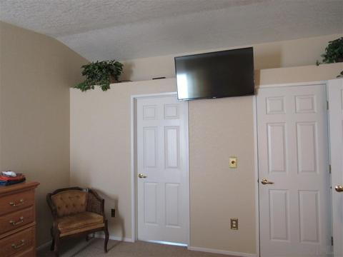 44292 Old Highway 80, Jacumba, CA 91934 photo 13