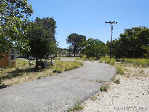 44292 Old Highway 80, Jacumba, CA 91934 photo 7