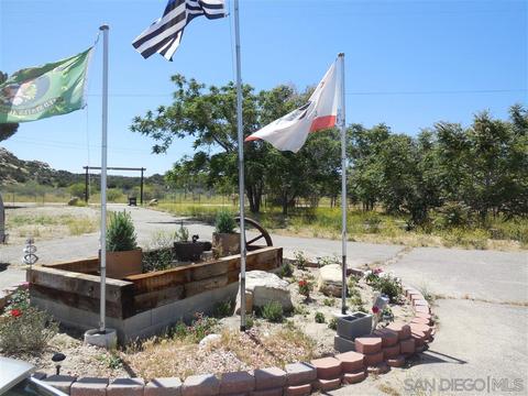 44292 Old Highway 80, Jacumba, CA 91934 photo 8