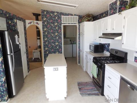 44292 Old Highway 80, Jacumba, CA 91934 photo 10