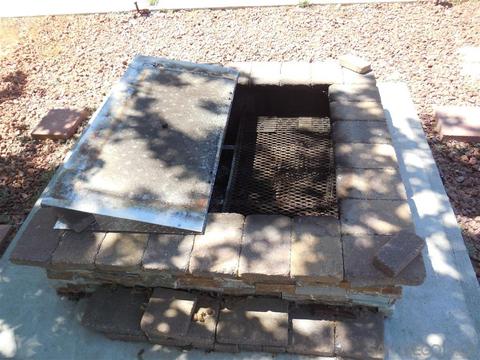44292 Old Highway 80, Jacumba, CA 91934 photo 9