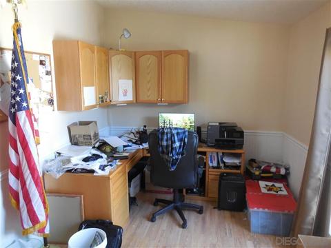 44292 Old Highway 80, Jacumba, CA 91934 photo 18
