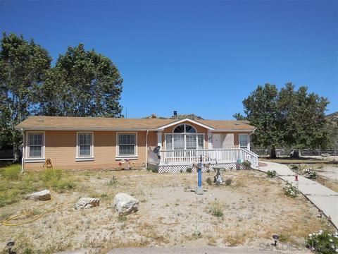 44292 Old Highway 80, Jacumba, CA 91934 photo 2