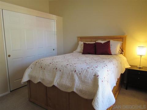 44292 Old Highway 80, Jacumba, CA 91934 photo 16