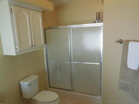 44292 Old Highway 80, Jacumba, CA 91934 photo 15