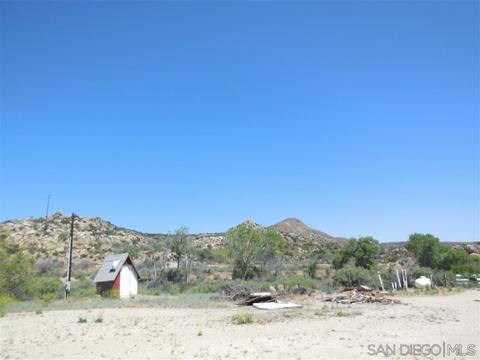 44292 Old Highway 80, Jacumba, CA 91934 photo 5
