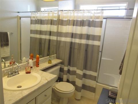 44292 Old Highway 80, Jacumba, CA 91934 photo 17