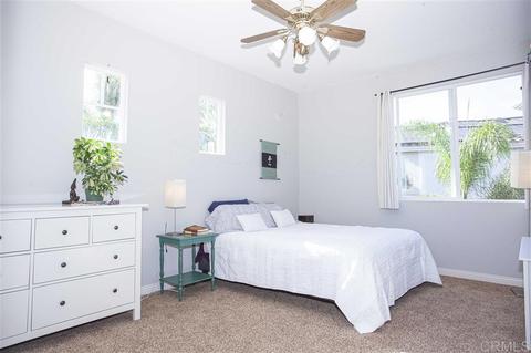 6716 Camphor Pl, Carlsbad, CA 92011 photo 17