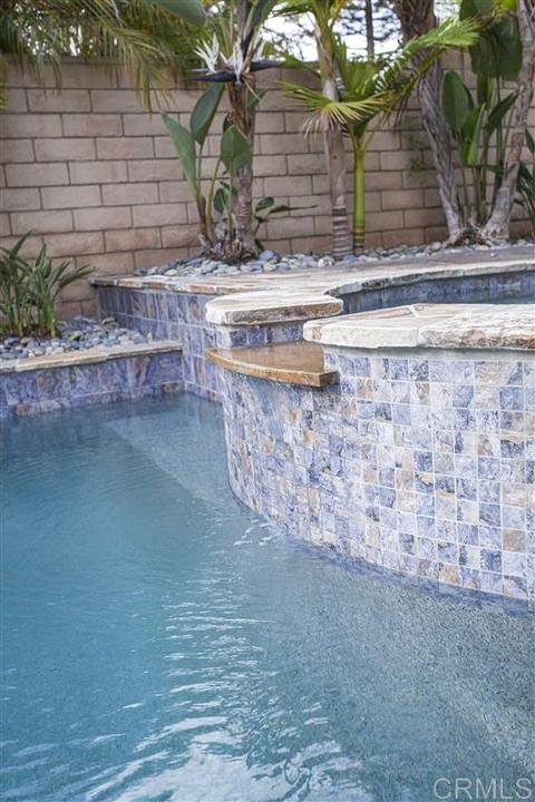 6716 Camphor Pl, Carlsbad, CA 92011 photo 20