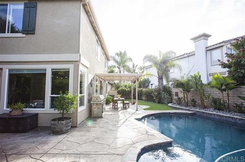 6716 Camphor Pl, Carlsbad, CA 92011 photo 22