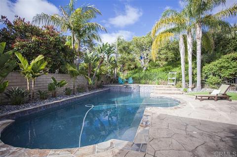 6716 Camphor Pl, Carlsbad, CA 92011 photo 18