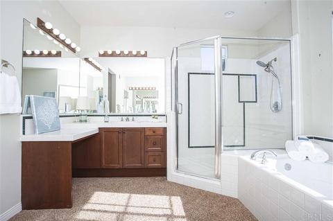 6716 Camphor Pl, Carlsbad, CA 92011 photo 16