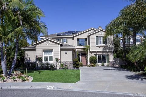 6716 Camphor Pl, Carlsbad, CA 92011 photo 3