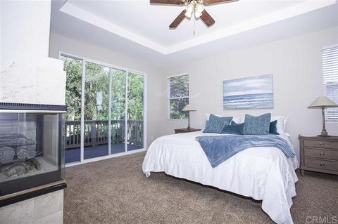 6716 Camphor Pl, Carlsbad, CA 92011 photo 14