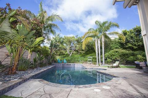 6716 Camphor Pl, Carlsbad, CA 92011 photo 19