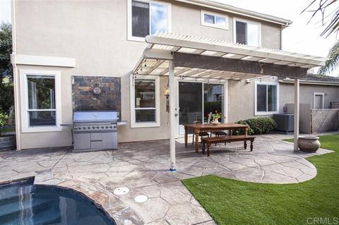 6716 Camphor Pl, Carlsbad, CA 92011 photo 21