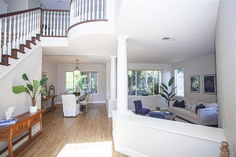 6716 Camphor Pl, Carlsbad, CA 92011 photo 4