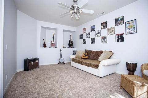 6716 Camphor Pl, Carlsbad, CA 92011 photo 9