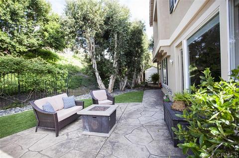 6716 Camphor Pl, Carlsbad, CA 92011 photo 24