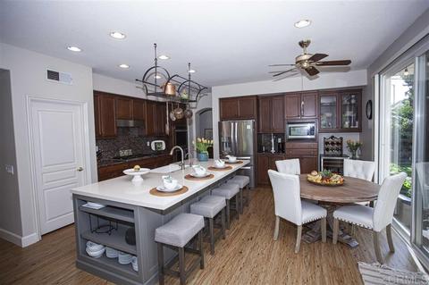 6716 Camphor Pl, Carlsbad, CA 92011 photo 11