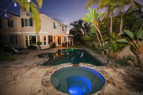 6716 Camphor Pl, Carlsbad, CA 92011 photo 25