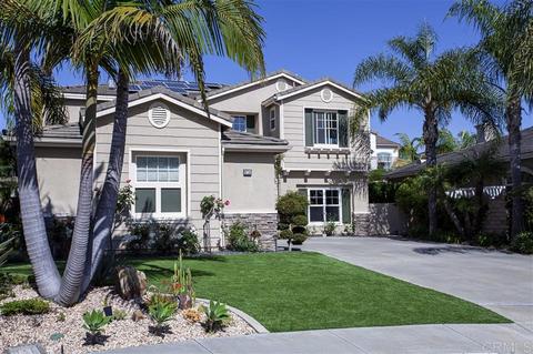 6716 Camphor Pl, Carlsbad, CA 92011 photo 1
