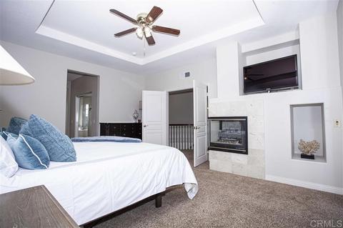 6716 Camphor Pl, Carlsbad, CA 92011 photo 15