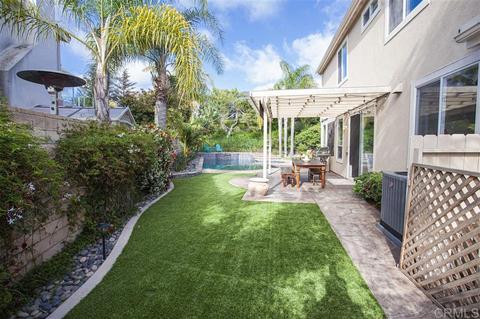 6716 Camphor Pl, Carlsbad, CA 92011 photo 23