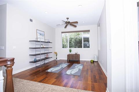 6716 Camphor Pl, Carlsbad, CA 92011 photo 13