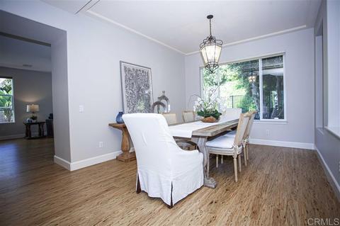 6716 Camphor Pl, Carlsbad, CA 92011 photo 7