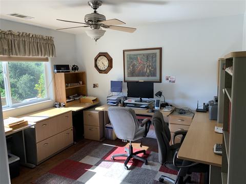 1171 Rainbow Valley Blvd, Fallbrook, CA 92028 photo 18