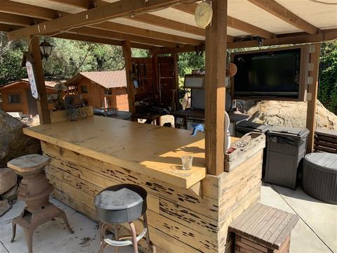 1171 Rainbow Valley Blvd, Fallbrook, CA 92028 photo 9