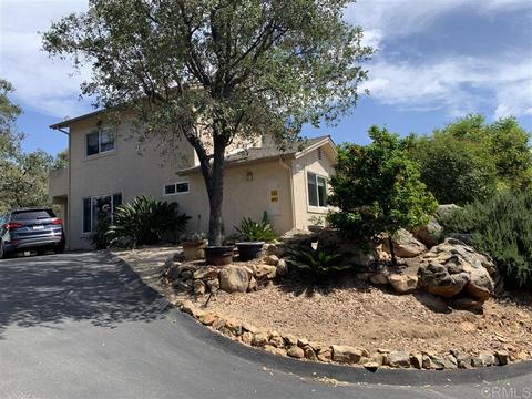 1171 Rainbow Valley Blvd, Fallbrook, CA 92028 photo 5