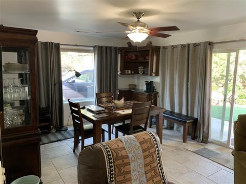 1171 Rainbow Valley Blvd, Fallbrook, CA 92028 photo 13