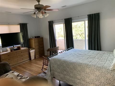 1171 Rainbow Valley Blvd, Fallbrook, CA 92028 photo 14