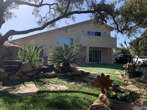 1171 Rainbow Valley Blvd, Fallbrook, CA 92028 photo 4
